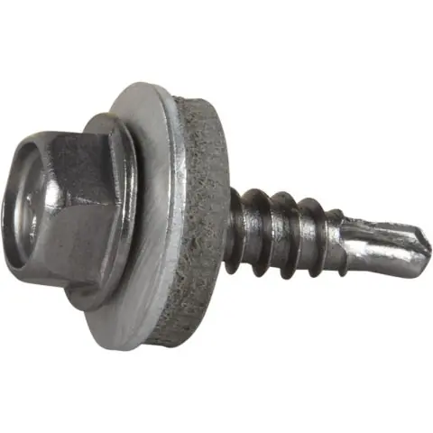 Köp nu ESSVE 63739 Farmarskruv